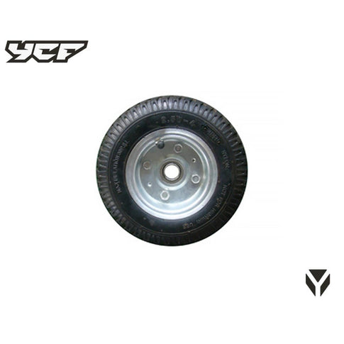 Rueda kit ruedines YCF YC50-2101