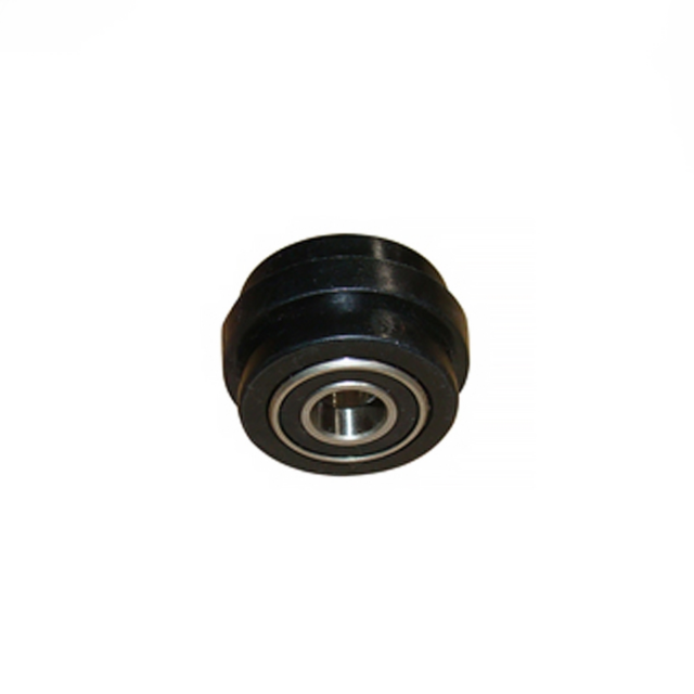 Tensor de corrente em nylon Pitbike YCF 50A