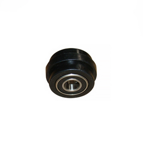 Tensor de corrente em nylon Pitbike YCF 50A