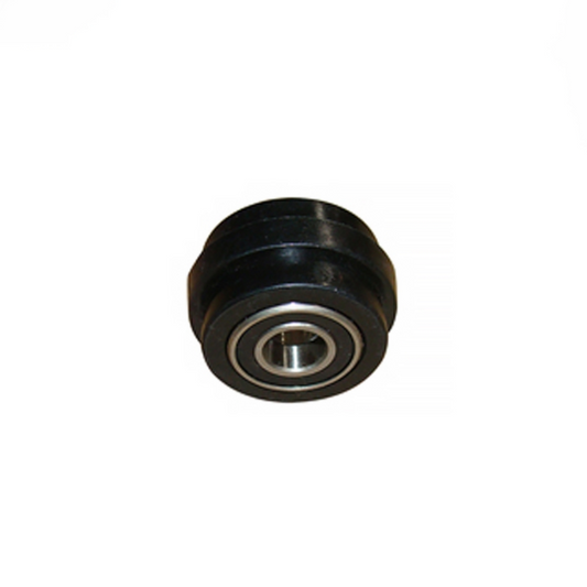 Tensor de cadena nylon Pitbike YCF 50A YC50-2201