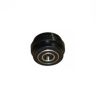 Tensor de corrente em nylon Pitbike YCF 50A