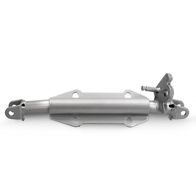 Soporte estriberas Pitbike YCF Start F88s >2020