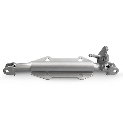 Soporte estriberas Pitbike YCF Start F88s >2020