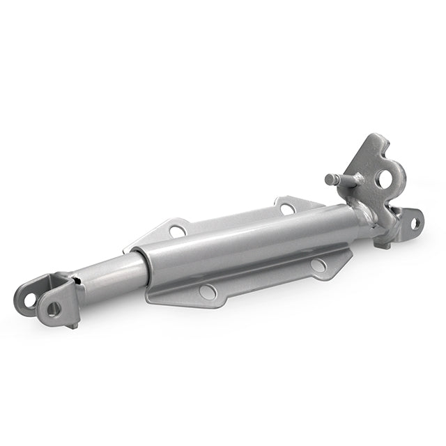 Soporte estriberas Pitbike YCF Start F88s >2020 YC88-0901-02