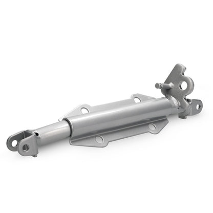 Soporte estriberas Pitbike YCF Start F88s >2020 YC88-0901-02