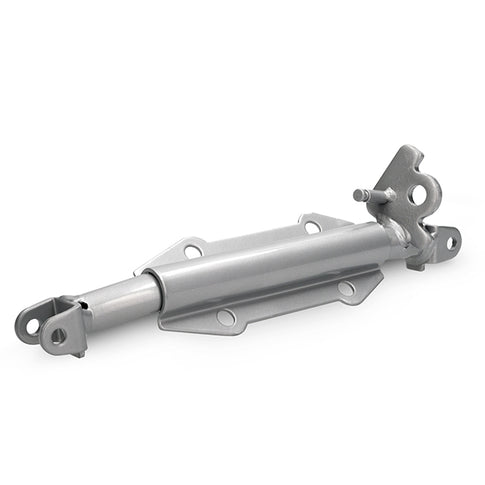 Soporte estriberas Pitbike YCF Start F88s >2020 YC88-0901-02