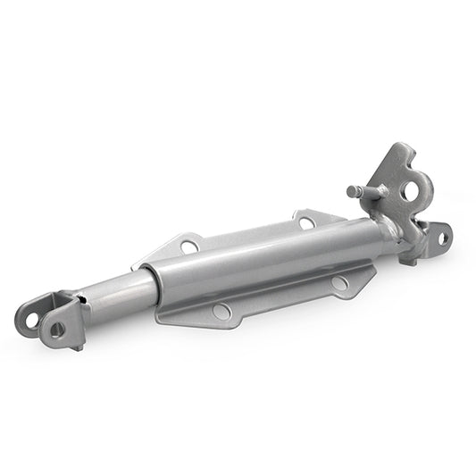 Soporte estriberas Pitbike YCF Start F88s >2020 YC88-0901-02