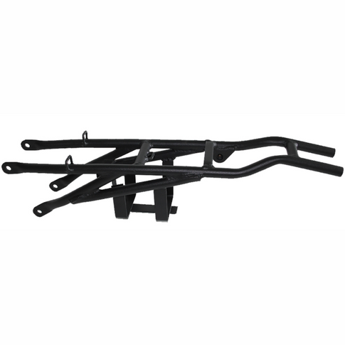 Subchasis Pitbike YCF F88se 20-22 YC88-16-022-BK