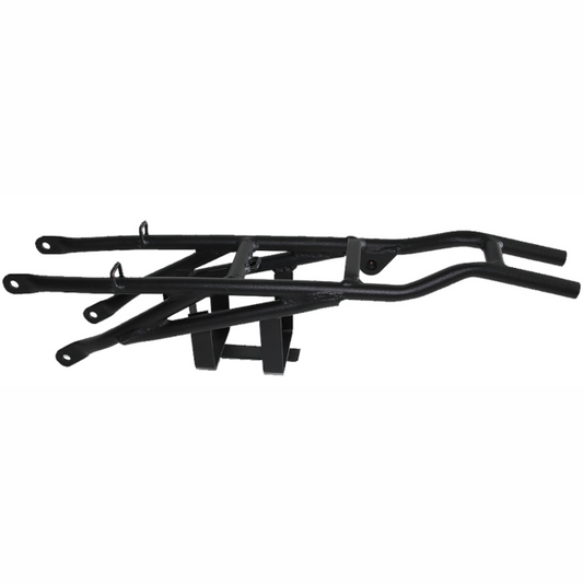 Subchasis Pitbike YCF F88se 20-22 YC88-16-022-BK