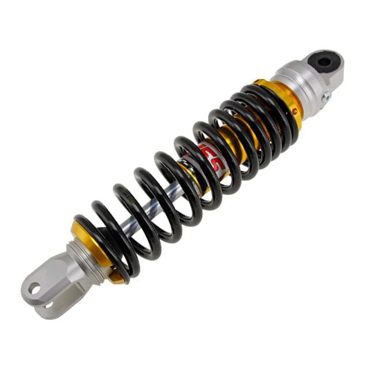 Rear shock absorber Honda SH 50 91-95 / Kymco Dink 50/125/150/200 YSS Gas