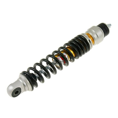 Amortecedor traseiro Vespa ET4 125 Leader / LXV Navy / LX / ET4 / Skipper ST 125/150 YSS
