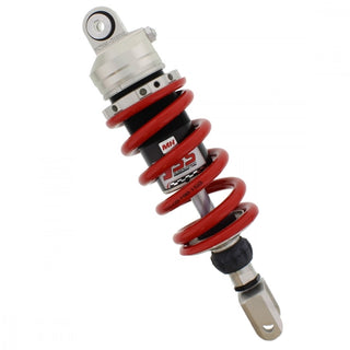 Amortecedor traseiro Yamaha MT-07 14-21 YSS