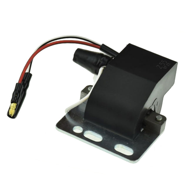 CDI unit / Ignition coil Premium PREM01/ PREM09 / PREM11 MVT