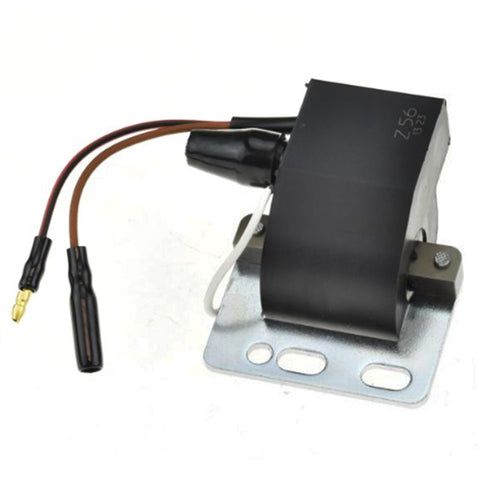 CDI / Bobine PREM19 / PREM21 MVT Premium