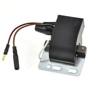 CDI / Bobine PREM19 / PREM21 MVT Premium