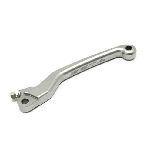 Maneta de embrague corta Zeta ZE42-3100