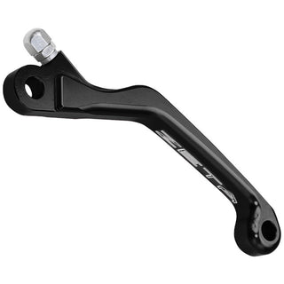 Maneta embrague de recambio Pivot CP Zeta ZE42-4100