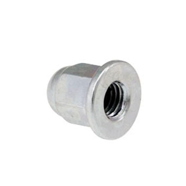 Tuerca de culata M8 ZongShen 91201-I006-00000X