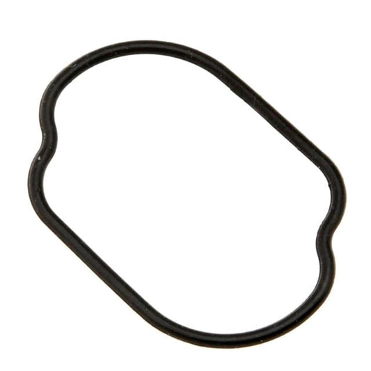 Junta tórica tapa válvula Pitbike motor 150-155Z Zongshen