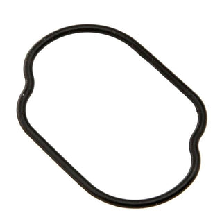 Junta tórica tapa válvula Pitbike motor 150-155Z Zongshen