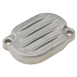 Tapa balancines culata original ZongShen motor 155Z 11230-JE15-00000W