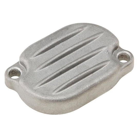 Tapa balancines culata original ZongShen motor 155Z