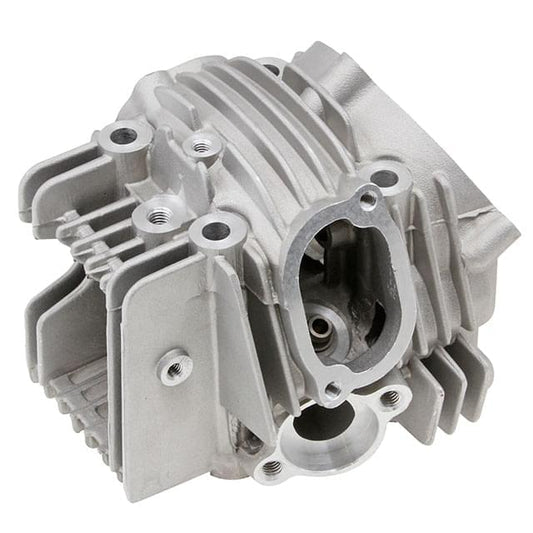 Culata 155Z Pitbike Zongshen tipo 01 KLX