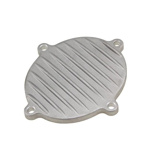 Tapa de culata original motor 155Z ZongShen