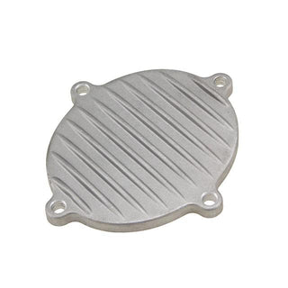 Tapa de culata original motor 155Z ZongShen