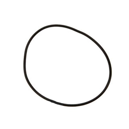 Tórica tapa de distribución ZongShen motor 155Z