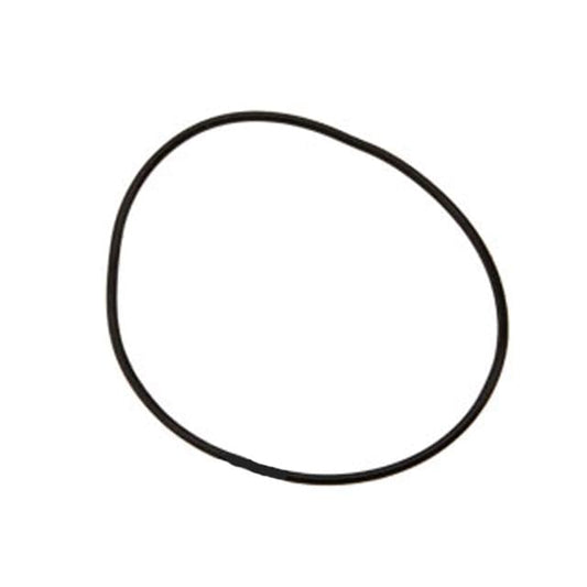 Tórica tapa de distribución ZongShen motor 155Z