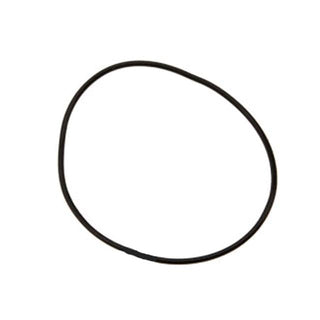 Tórica tapa de distribución ZongShen motor 155Z