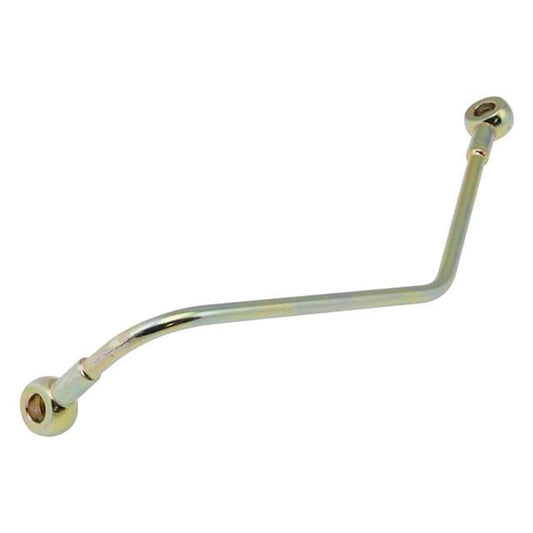 Tuyau huile carter/culasse ZongShen