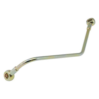 Tubo de óleo cárter/colaça ZongShen