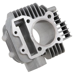 Cilindro original ZongShen motor 155Z 1110B-JE15-00010W