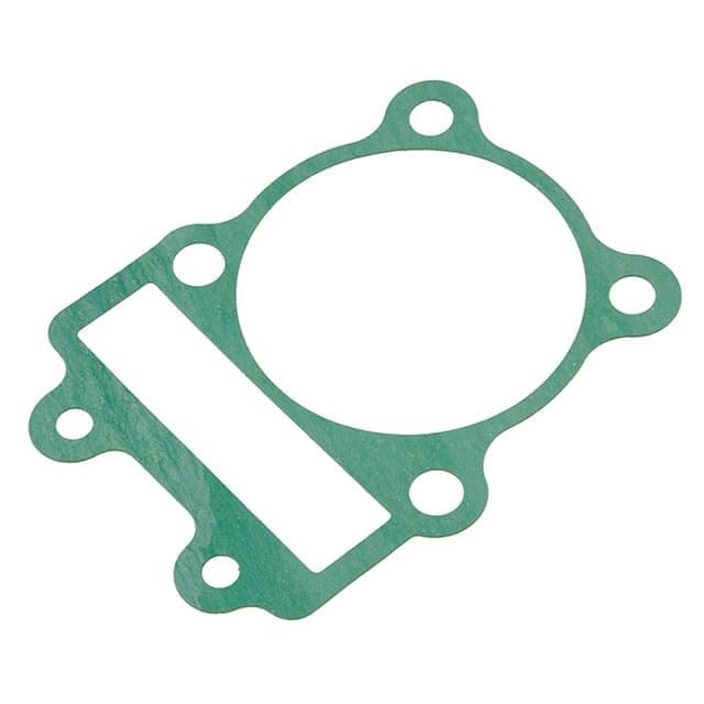 Joints d'embase moteur 155Z Zongshen