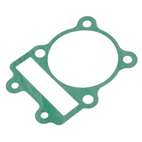 Joints d'embase moteur 155Z Zongshen