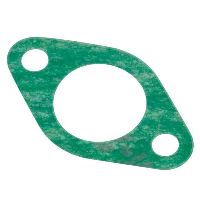 Junta tensor de cadena distribución motor 155Z ZongShen