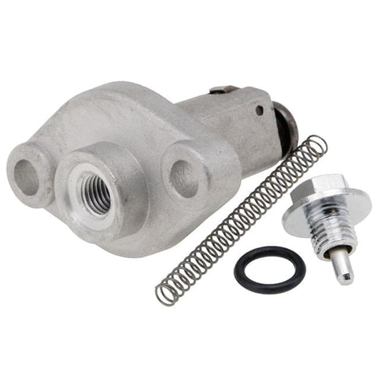 Tensor cadena distribución ZongShen motor 155Z 1554B-JE15-0000