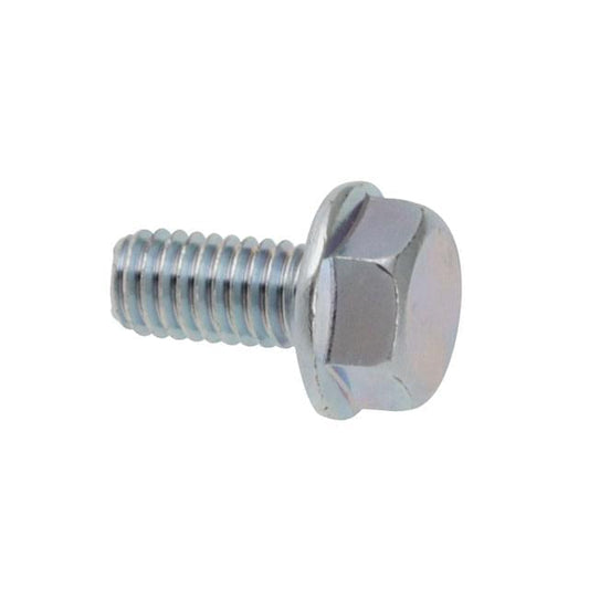 Tornillo descompresor culata M6x12 ZongShen motor 155Z