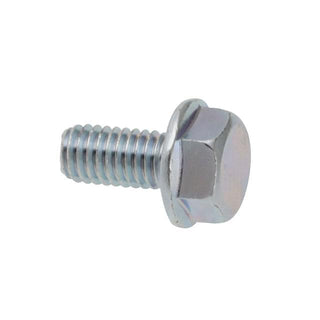 Tornillo descompresor culata M6x12 ZongShen motor 155Z