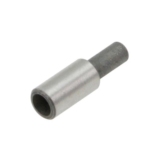 Antirretorno arbol de levas motor 155Z ZongShen