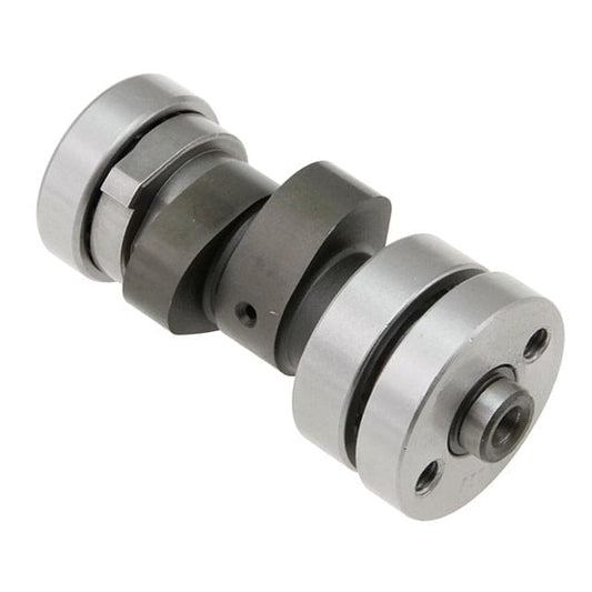Árbol de levas Z155 Pitbike AllPro AP100PB20ZS155.VLV.13