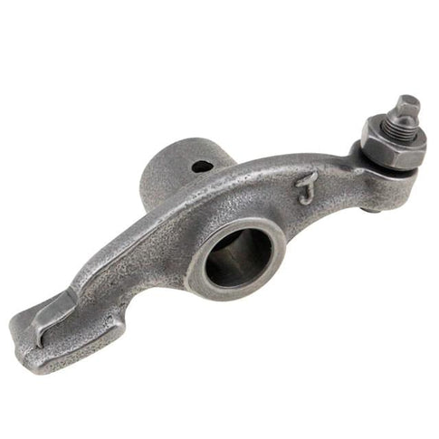 Balancín motor 155Z Zongshen