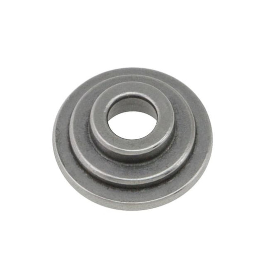 Asiento de muelle de válvula ZongShen motor 155Z