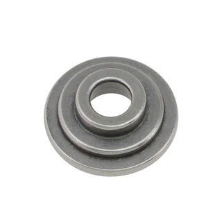 Asiento de muelle de válvula ZongShen motor 155Z