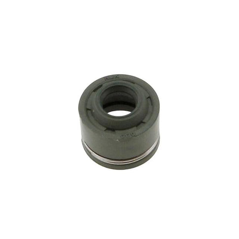 Reten de válvula motor 155Z Zongshen 1572B-I008-0000