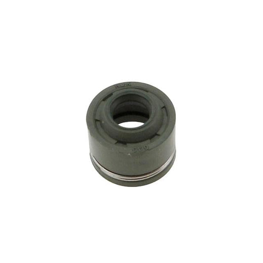 Reten de válvula motor 155Z Zongshen 1572B-I008-0000