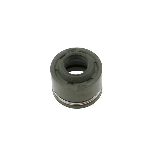 Retenes de valvula Z155 YX160 Pitbike AllPro AP100PB20ZS155.VLV.04