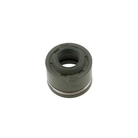 Retenes de valvula Z155 YX160 Pitbike AllPro AP100PB20ZS155.VLV.04